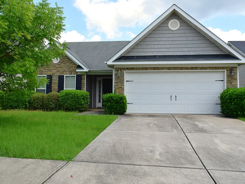 253 High Meadows Cir