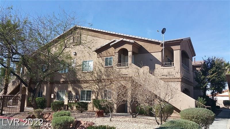 1st image of 5750 E Hacienda Ave Unit 202