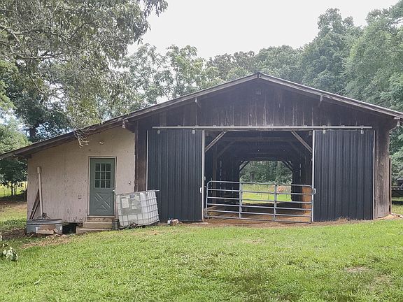 5th image of 7571 Coolidge Ln