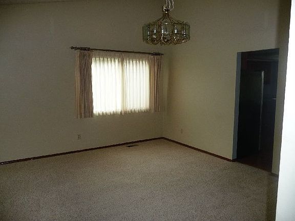 dinning room