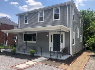 426 Bairdford Rd, West Deer, PA 15006