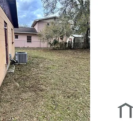 504 Lake St — Photo 19