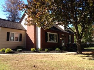 1 Elizabeth Ln, Saratoga Springs, NY 12866