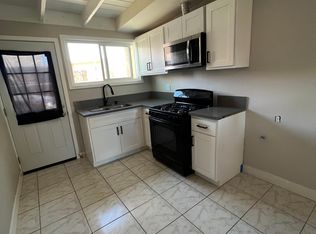 1314 S Center Ave #2, Compton, CA 90220