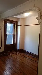 Rented by Lions Share Inc.