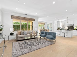 80 Scented Violet, Irvine, CA 92620