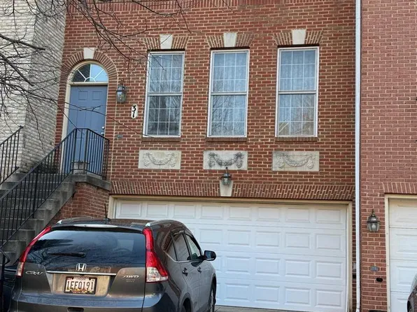 31 Calabash Ct, Rockville, MD 20850