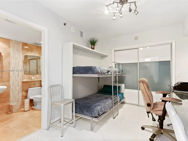 1830 S Ocean Dr #UP5010 — Photo 13