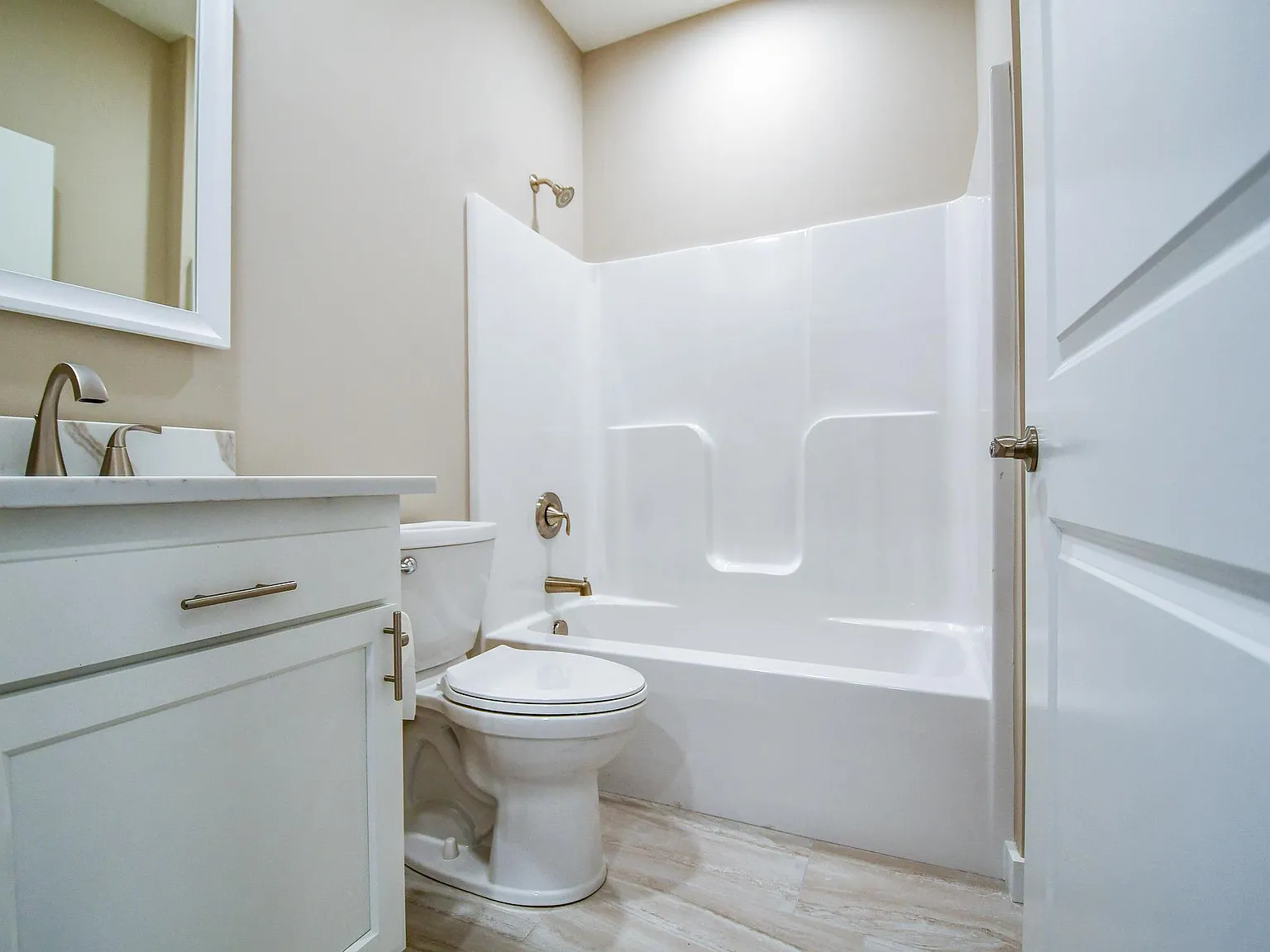 Rosenthal Dr, Troy — Photo 3