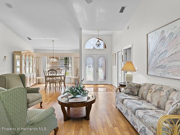 5th image of 3047 Rippling Brook Way