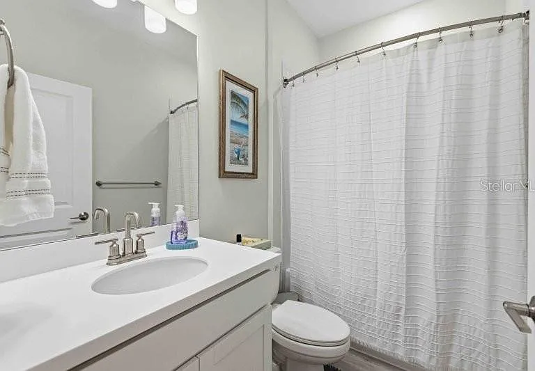 16087 Ivy Ridge Ct — Photo 11