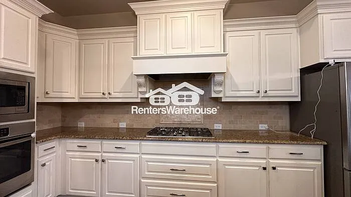 2506 Berry Brook Ln — Photo 17