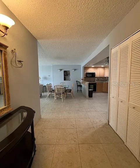 800 S Gulfview Blvd #302 — Photo 27