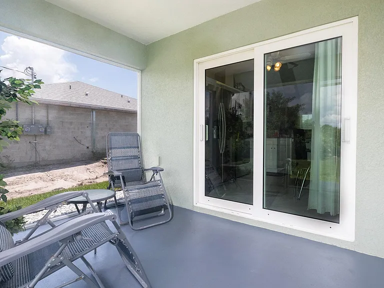 10244 Burlington Ave #B — Photo 10