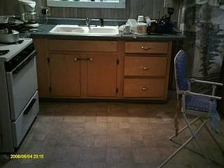 2nd image of 403 N Church St