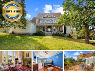 2621 Westchester Ave, Ellicott City, MD 21043