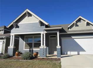3058 Sweetwater Fls, Chico, CA 95973
