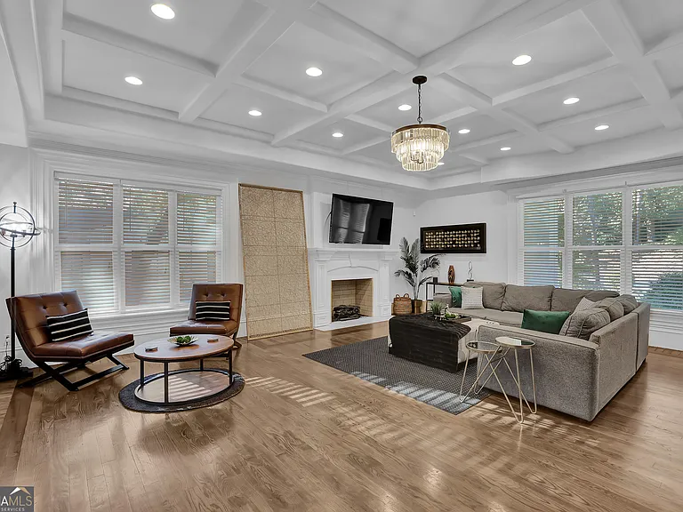 50 Lakeland Dr NW — Photo 31
