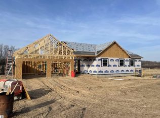 12016 Barkley Ln #7, Rapid City, MI 49676