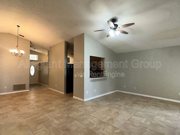 5th image of 2429 Sapier Ct