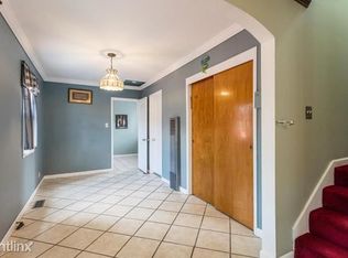 1243 91st Ave, Oakland, CA 94603