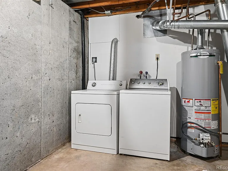15140 E Columbia Dr — Photo 18
