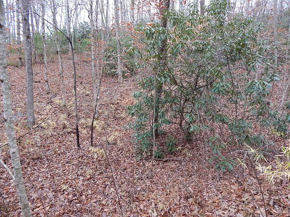 2nd image of 20 Glade Dr
