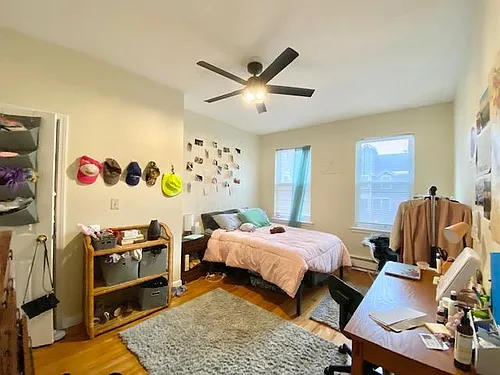 718 Shawmut Ave #2 Photo 1