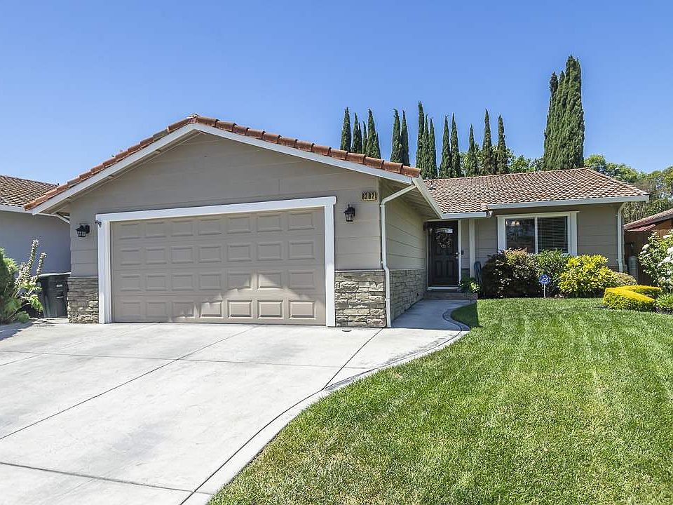 1st image of 8382 Cypress Ct