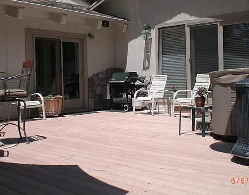 5th image of 118 Abbey Peak Ln