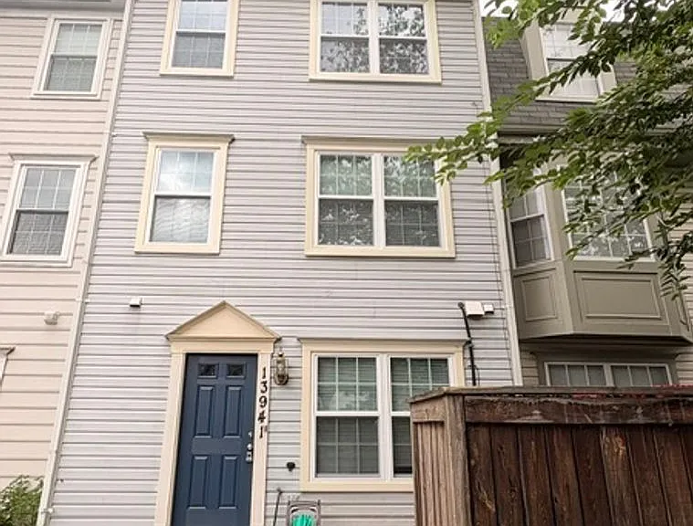 13941 Highstream Pl — Photo 1