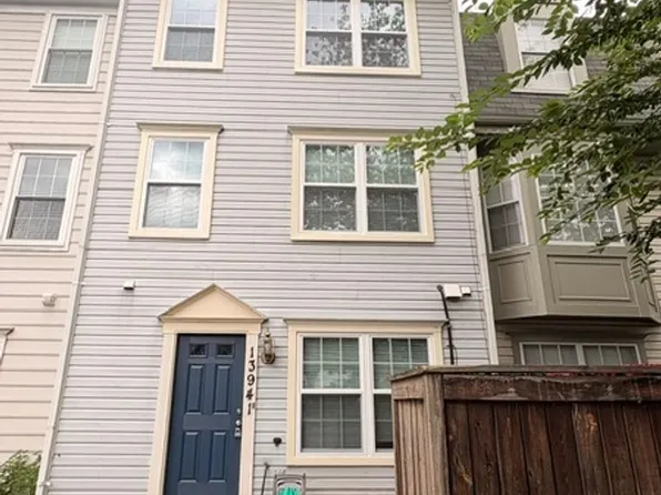 13941 Highstream Pl, Germantown, MD 20874