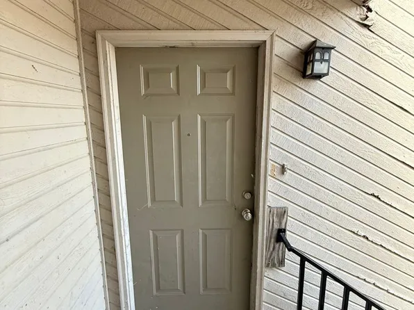 802-816 East O Street