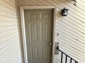 802-816 East O Street