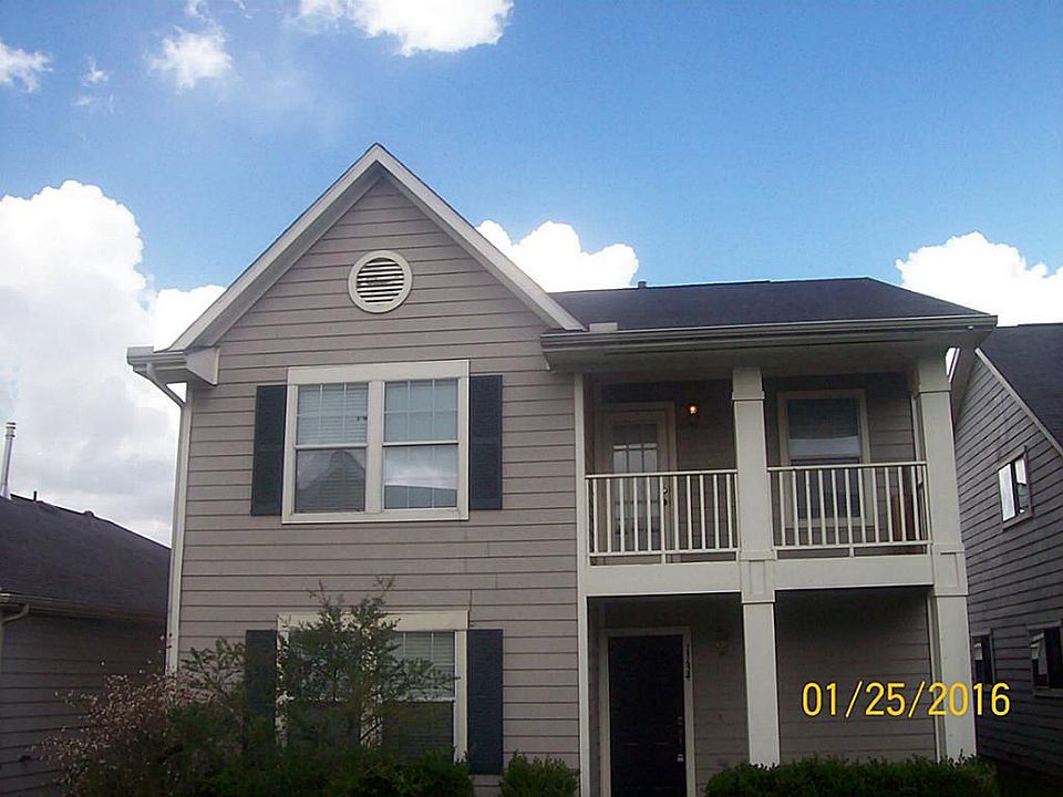 1st image of 1134 Verde Trails Dr