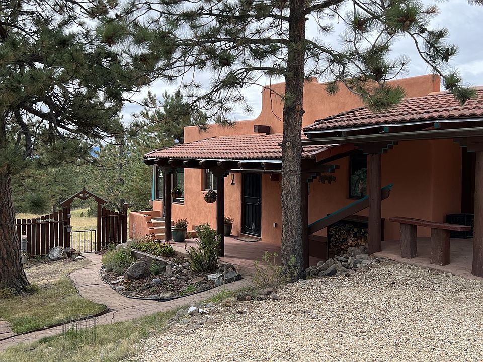 1st image of 212 Matterhorn Cir S
