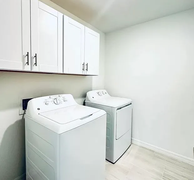 11524 Radiant Shore Loop — Photo 41