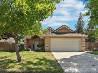 4246 Bass Rd, Stockton, CA 95219