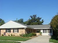 1st image of 3435 Somerset Dr