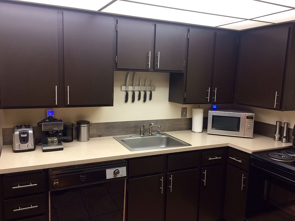 1st image of 12707 NE 120th St #3