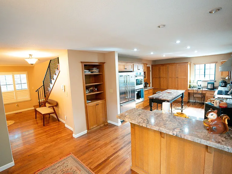 1550 Chabot Ct — Photo 15