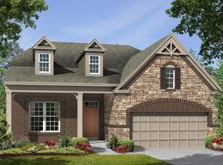 6274 Royal Alley Pl, Indianapolis, IN 46237