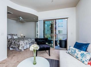 100 S Alameda St UNIT 347, Los Angeles, CA 90012