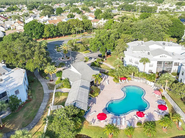 2662 Shadybranch Dr #ID1541216P — Photo 41