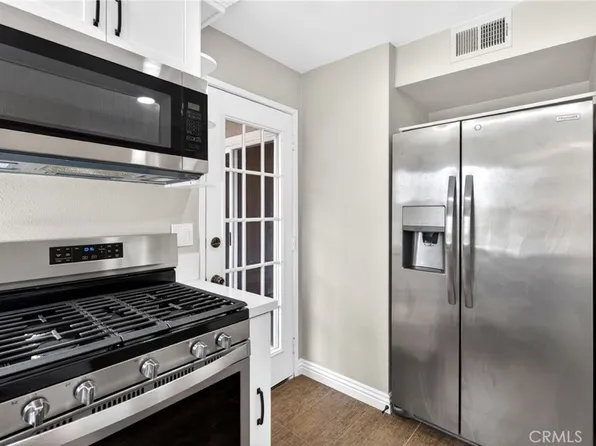 28212 Sorrento Unit 95, Laguna Niguel, CA 92677