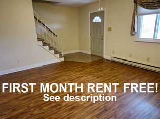 2312 Grove Rd, Allentown, PA 18109