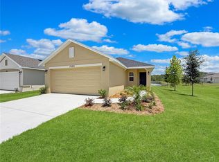 7625 Bent Tree Loop, Saint Cloud, FL 34771