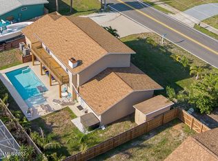 1255 Newfound Harbor Dr, Merritt Island, FL 32952