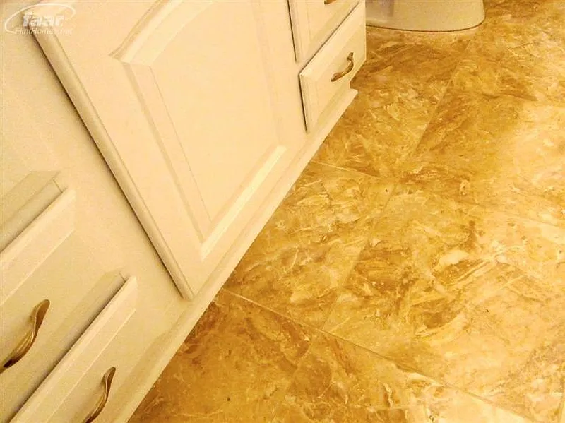 Thumbnail 18