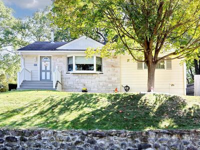 41 Woodland Drive, Suffern, NY, 10901